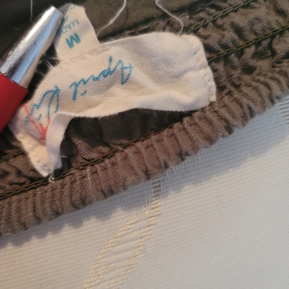 April Kiss Skirt - Picture 3 of 5